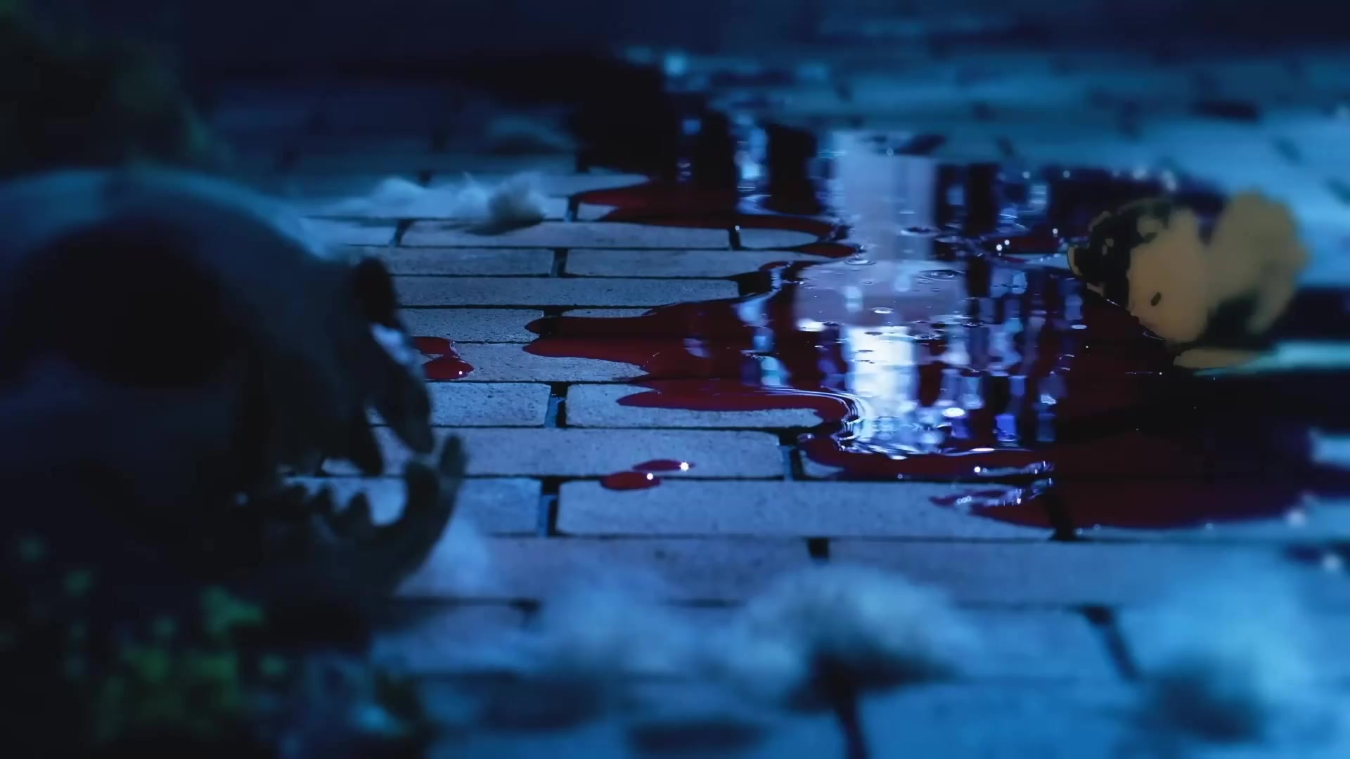 [Tsukyio Editing Resources] Beastars OP Precut_28-10x-RIFE-RIFE4.0-239.7602fps (tsukyioxyz).mp4